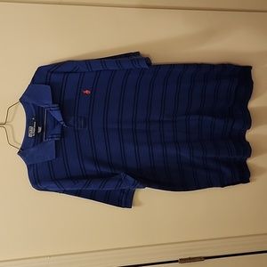 Polo by Ralph Lauren Polo